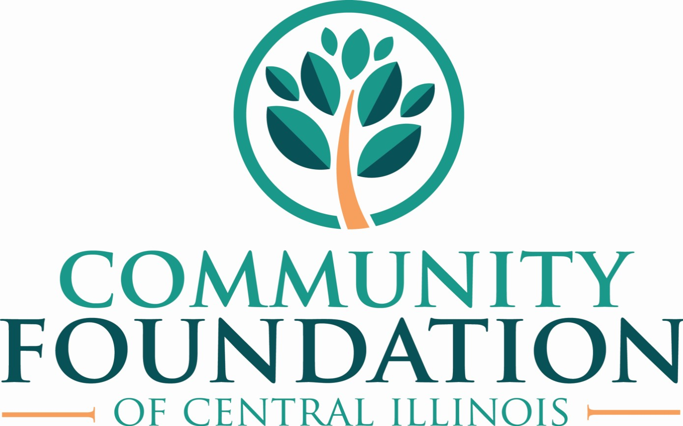 Community Foundation Awards $40,000 to Address Food Insecurity