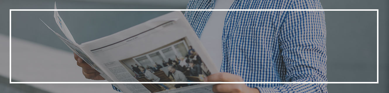 Community Foundation News
