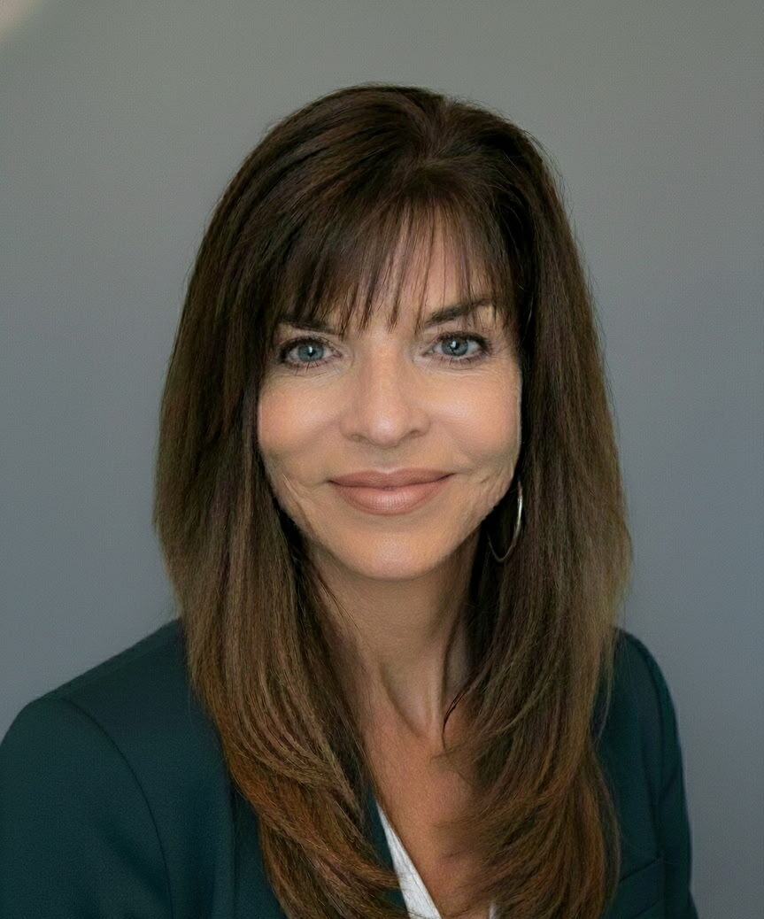 Lea Anne Miller