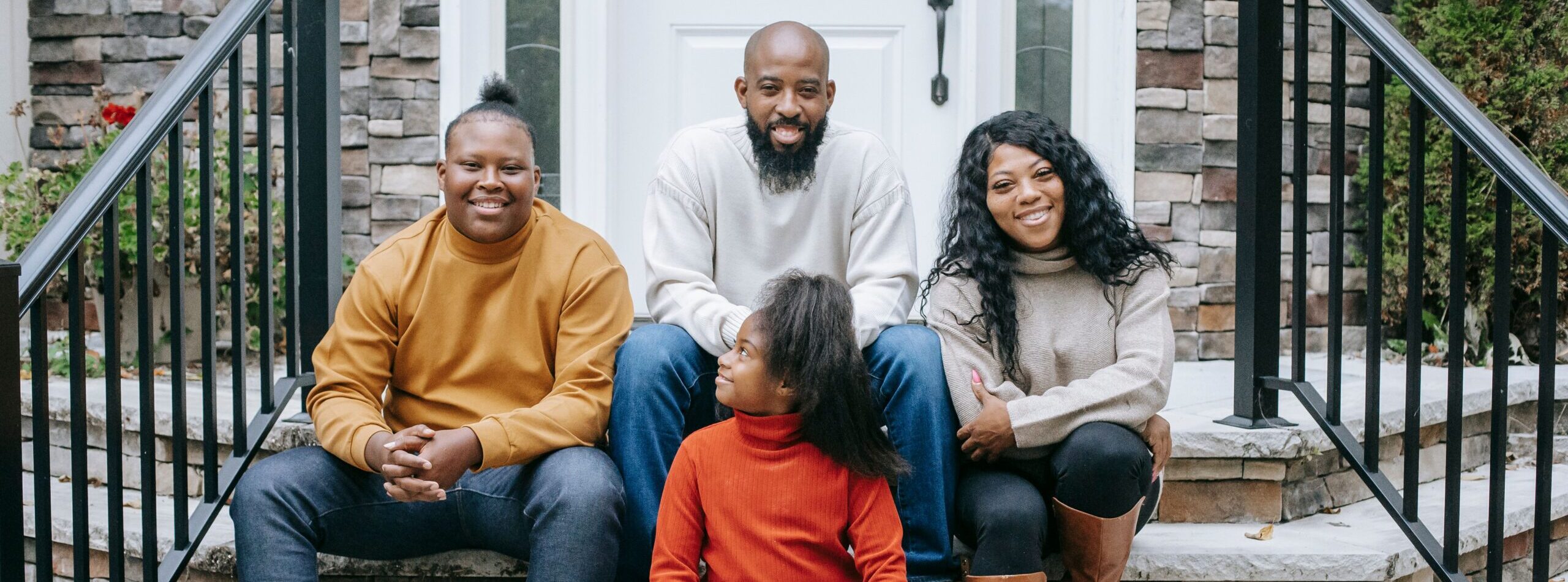 Family