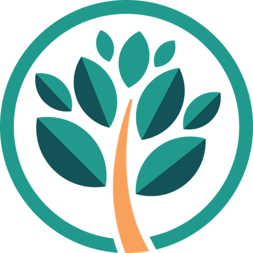 Community Foundation of Central Illinois